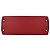 Hermès Hermes Kelly Red Togo mit Gold Hardware 32 Rot - Ansicht 3