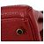 Hermès Hermes Kelly Red Togo mit Gold Hardware 32 Rot - Ansicht 4