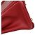 Hermès Hermes Kelly Red Togo mit Gold Hardware 32 Rot - Ansicht 6