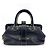 Louis Vuitton Suhali L'Ingenieux Leather PM Schwarz - Ansicht 2