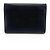 Gucci Dionysus Leather Small Negro - vista 2