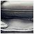 Gucci Dionysus Leather Small Negro - vista 5