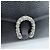Gucci Dionysus Leather Small Negro - vista 7