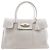 Mulberry Bayswater Leder Tote Bag Braun