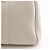 Mulberry Bayswater Leder Tote Bag Braun - Ansicht 10