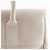 Mulberry Bayswater Leder Tote Bag Braun - Ansicht 11