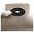 Mulberry Bayswater Leder Tote Bag Braun - Ansicht 13