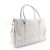 Mulberry Bayswater Leder Tote Bag Braun - Ansicht 3