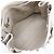 Mulberry Bayswater Leder Tote Bag Braun - Ansicht 6