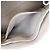 Mulberry Bayswater Leder Tote Bag Braun - Ansicht 7