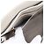 Mulberry Bayswater Leder Tote Bag Braun - Ansicht 8