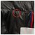 Chaqueta de Plumas de Nailon Moncler TIVOLI Castaño Bronce - vista 10