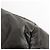 Chaqueta de Plumas de Nailon Moncler TIVOLI Castaño Bronce - vista 11