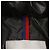 Chaqueta de Plumas de Nailon Moncler TIVOLI Castaño Bronce - vista 12