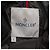 Chaqueta de Plumas de Nailon Moncler TIVOLI Castaño Bronce - vista 13