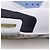 Autre Marque Sneakers Nike AIR JORDAN 6 RETRO Synthetic Bianco Blu chiaro - vista 10