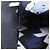 Autre Marque Sneakers Nike AIR JORDAN 6 RETRO Synthetic Bianco Blu chiaro - vista 18