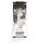 Gucci G Logo Cutout Silver 925 Armband Silber - Ansicht 10
