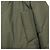 WOOLRICH Arctic Parka Down Jacket Green Olive green - view 12