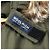 WOOLRICH Arctic Parka Down Jacket Green Olive green - view 3