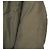 WOOLRICH Arctic Parka Down Jacket Green Olive green - view 5