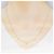 Autre Marque Collana di diamanti Au750 D'oro - vista 6