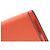 Hermès Ash Sellier Evercolor Card Case Orange - view 4