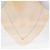 Autre Marque Collana in diamanti Pt900 Pt850 Argento - vista 6