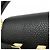 Bolsa Louis Vuitton Capucines MINI Taurillon 2way Preto - vista 4