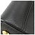 Bolsa Louis Vuitton Capucines MINI Taurillon 2way Preto - vista 6