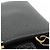 Bolsa Louis Vuitton Capucines MINI Taurillon 2way Preto - vista 7