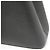 Bolsa Louis Vuitton Capucines MINI Taurillon 2way Preto - vista 8