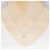 Autre Marque K10 Pink Gold Diamantenhalskette - Ansicht 6