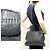 Bolso 2way Hermès Bolide31 Taurillon Clemence Negro - vista 2