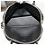 Bolso 2way Hermès Bolide31 Taurillon Clemence Negro - vista 4