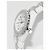 Chanel J12 White Ceramic Blanco - vista 3