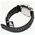 Autre Marque Reloj Casio G-SHOCK de acero inoxidable Negro - vista 2