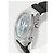 Autre Marque Reloj Casio G-SHOCK de acero inoxidable Negro - vista 4