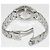 TAG Heuer Link Stainless Steel Limited Schwarz - Ansicht 2
