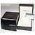 TAG Heuer Link Stainless Steel Limited Schwarz - Ansicht 3