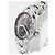 TAG Heuer Link Stainless Steel Limited Schwarz - Ansicht 4