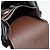 Louis Vuitton Etui Cigarette Damier Cigarette Case Castaño - vista 4