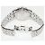 Autre Marque Maurice Lacroix AIKON Stainless Steel Men Grün - Ansicht 2