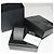 Autre Marque Maurice Lacroix AIKON Stainless Steel Men Grün - Ansicht 3