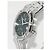 Autre Marque Maurice Lacroix AIKON Stainless Steel Men Grün - Ansicht 4