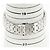 Autre Marque Maurice Lacroix AIKON Stainless Steel Men Grün - Ansicht 5