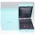 Orecchini Tiffany & Co. Soleste Au750 Diamond Rosa - vista 3