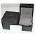 Autre Marque Orient Star Contemporary Avant-Garde Skeleton Stainless Steel Silber - Ansicht 3