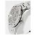Autre Marque Orient Star Contemporary Avant-Garde Skeleton Stainless Steel Silber - Ansicht 4