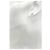 Tiffany & Co. 1837 K18WG Diamond Ohrringe Silber - Ansicht 2